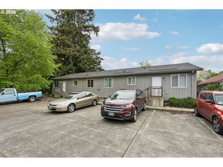 1835 Se 7TH Ave, Camas, WA 98607
