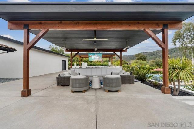 19660 Elfin Glen, Escondido, CA 92029