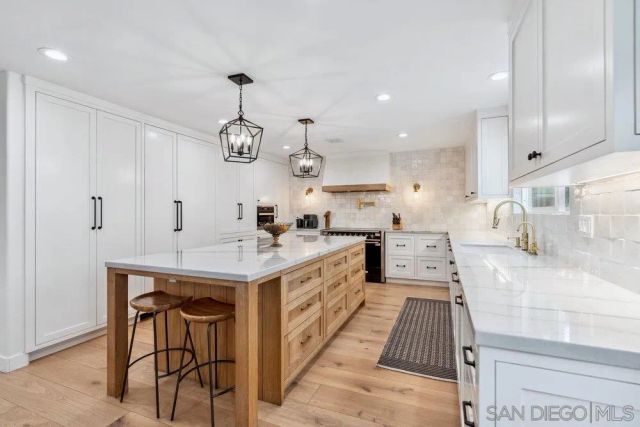 19660 Elfin Glen, Escondido, CA 92029