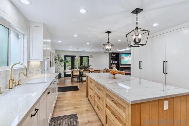 19660 Elfin Glen, Escondido, CA 92029