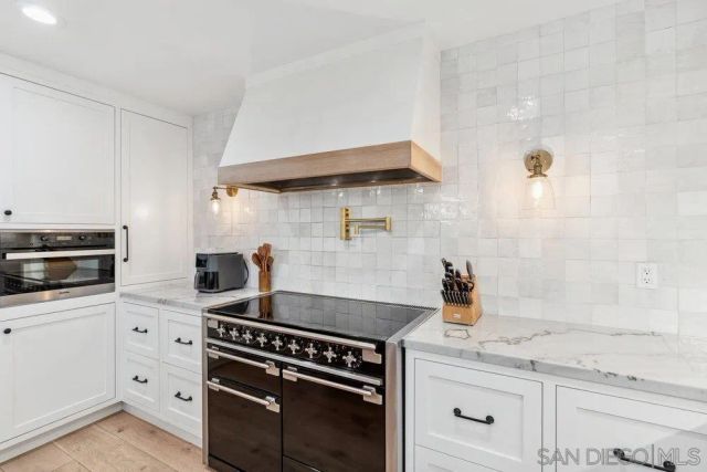 19660 Elfin Glen, Escondido, CA 92029