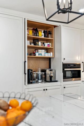 19660 Elfin Glen, Escondido, CA 92029