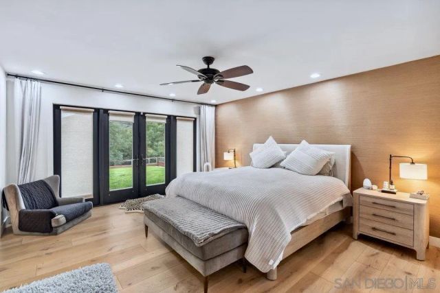 19660 Elfin Glen, Escondido, CA 92029