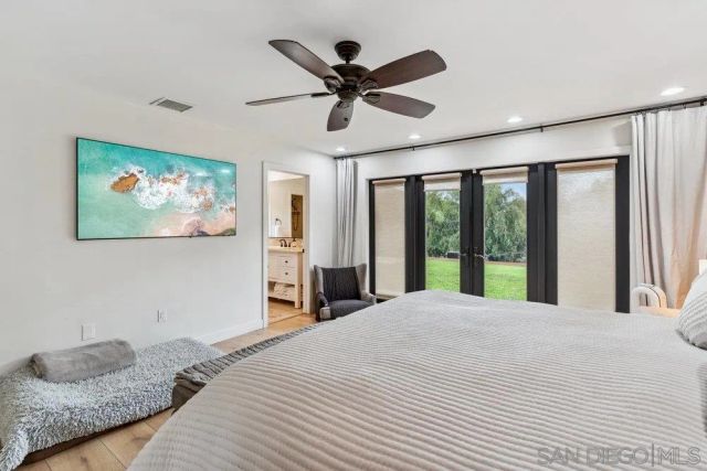 19660 Elfin Glen, Escondido, CA 92029