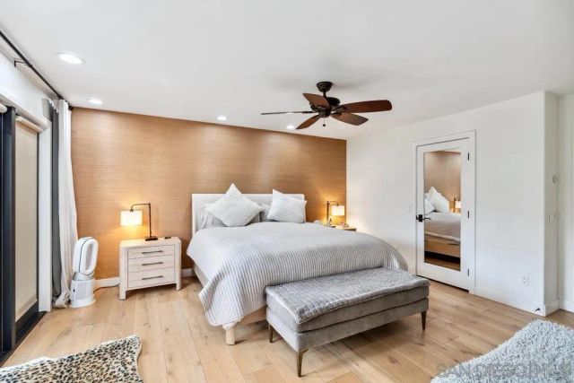 19660 Elfin Glen, Escondido, CA 92029