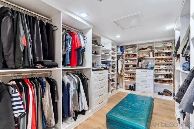 19660 Elfin Glen, Escondido, CA 92029