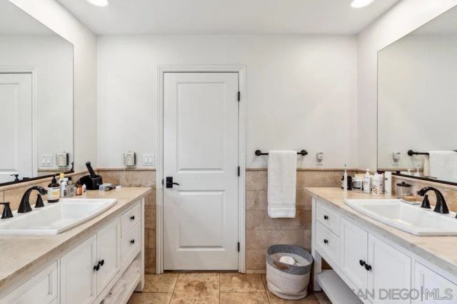 19660 Elfin Glen, Escondido, CA 92029