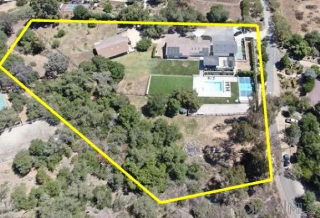 19660 Elfin Glen, Escondido, CA 92029