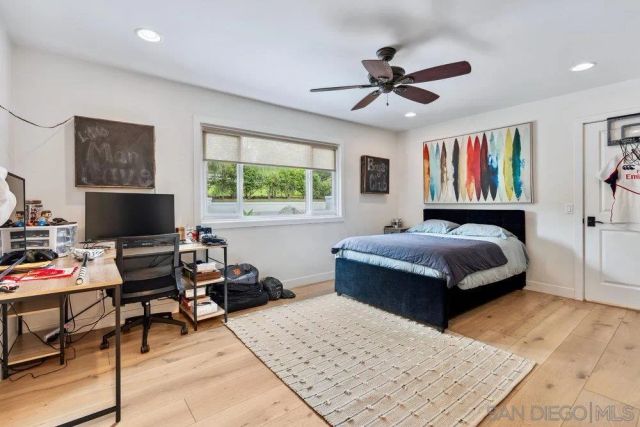 19660 Elfin Glen, Escondido, CA 92029