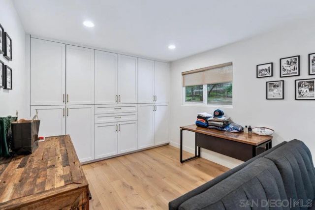 19660 Elfin Glen, Escondido, CA 92029