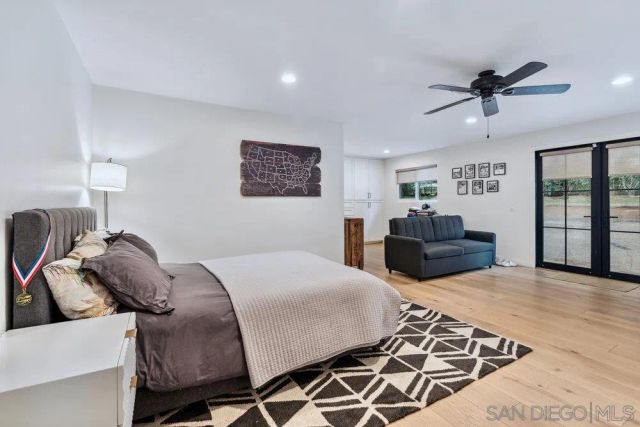 19660 Elfin Glen, Escondido, CA 92029