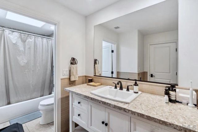 19660 Elfin Glen, Escondido, CA 92029