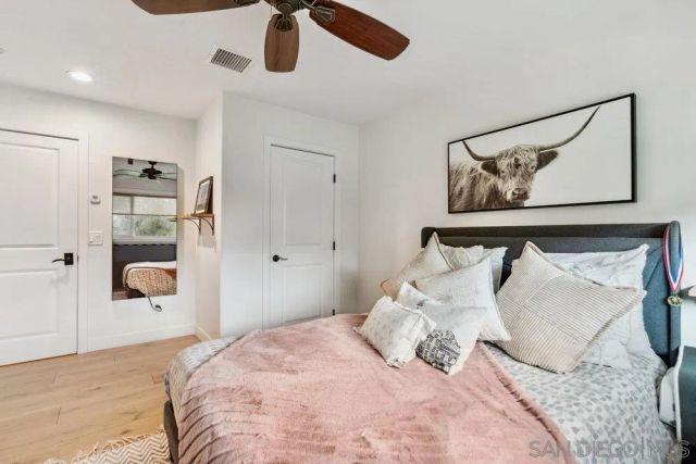 19660 Elfin Glen, Escondido, CA 92029