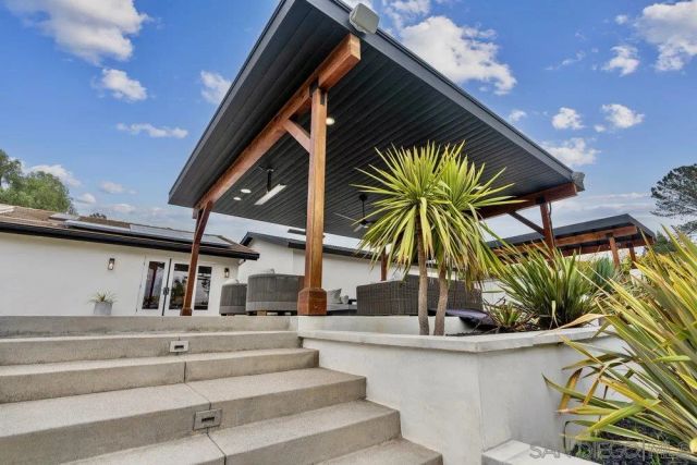 19660 Elfin Glen, Escondido, CA 92029