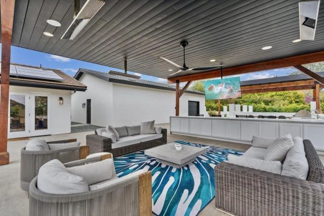 19660 Elfin Glen, Escondido, CA 92029