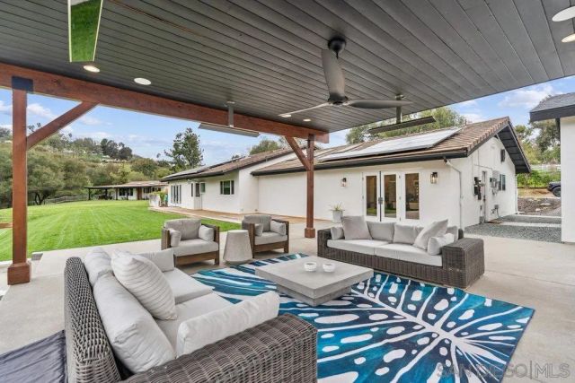 19660 Elfin Glen, Escondido, CA 92029