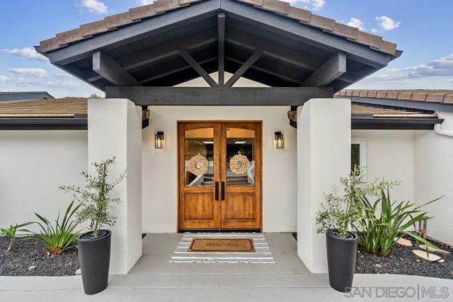 19660 Elfin Glen, Escondido, CA 92029