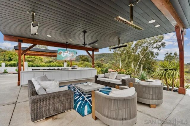 19660 Elfin Glen, Escondido, CA 92029