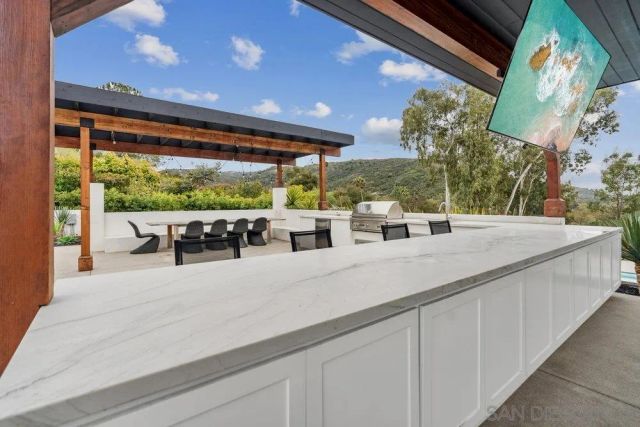 19660 Elfin Glen, Escondido, CA 92029