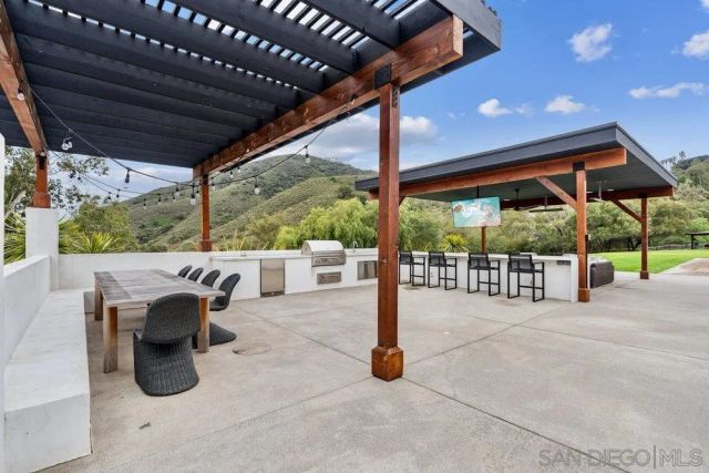 19660 Elfin Glen, Escondido, CA 92029