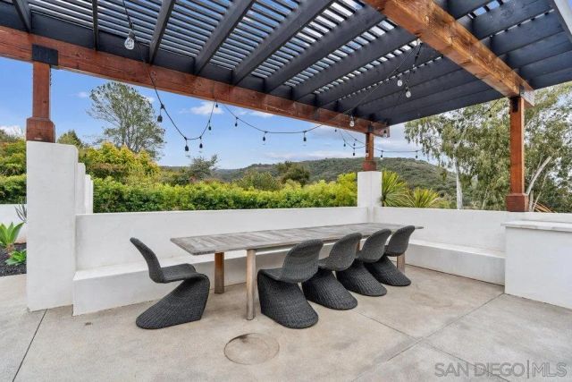 19660 Elfin Glen, Escondido, CA 92029