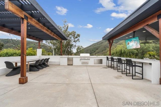 19660 Elfin Glen, Escondido, CA 92029