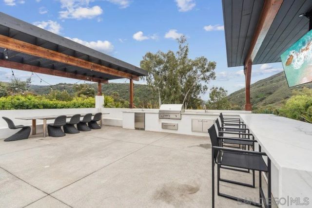 19660 Elfin Glen, Escondido, CA 92029