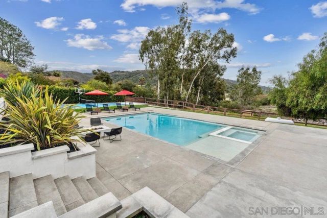 19660 Elfin Glen, Escondido, CA 92029