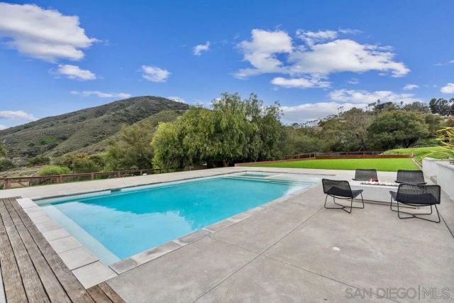 19660 Elfin Glen, Escondido, CA 92029