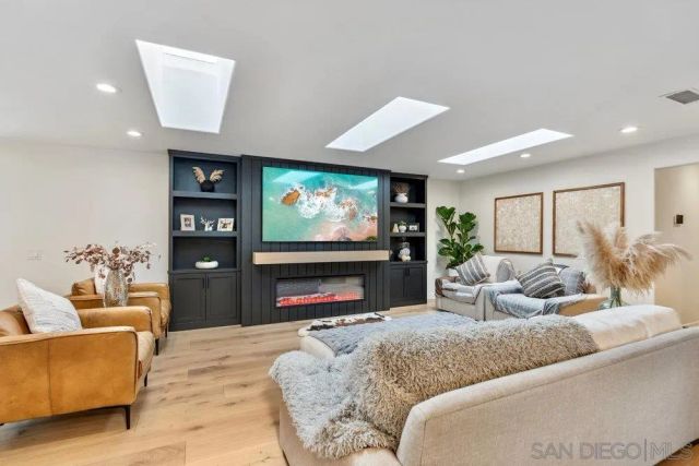 19660 Elfin Glen, Escondido, CA 92029