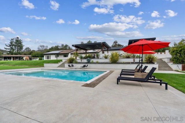 19660 Elfin Glen, Escondido, CA 92029