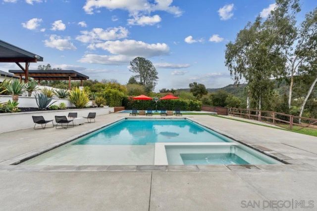 19660 Elfin Glen, Escondido, CA 92029