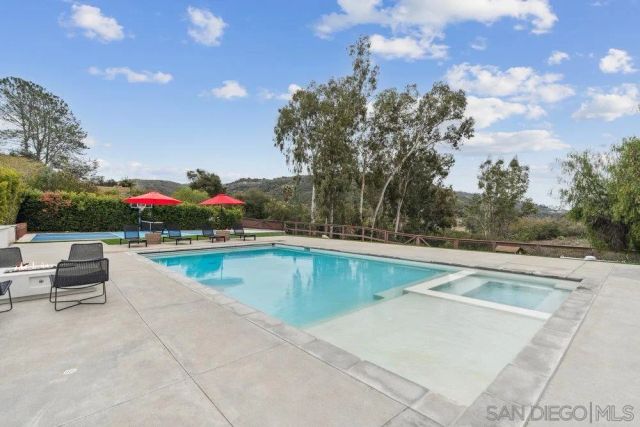 19660 Elfin Glen, Escondido, CA 92029