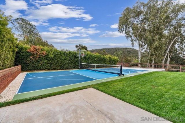 19660 Elfin Glen, Escondido, CA 92029