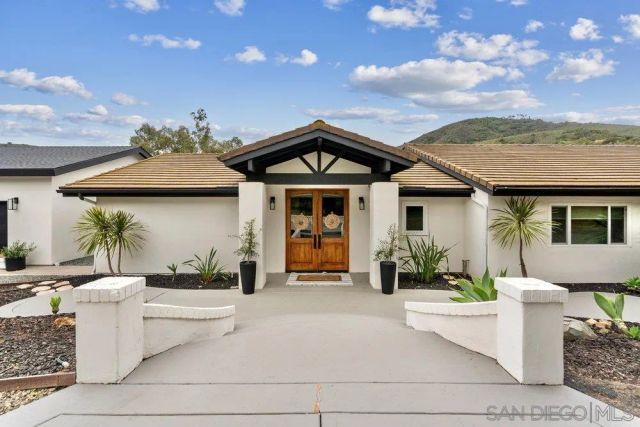 19660 Elfin Glen, Escondido, CA 92029