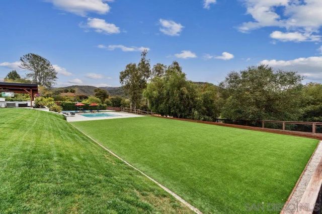 19660 Elfin Glen, Escondido, CA 92029