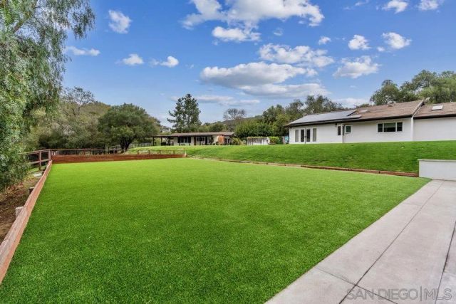 19660 Elfin Glen, Escondido, CA 92029