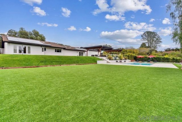 19660 Elfin Glen, Escondido, CA 92029