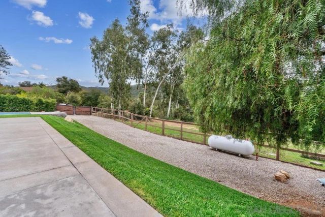 19660 Elfin Glen, Escondido, CA 92029