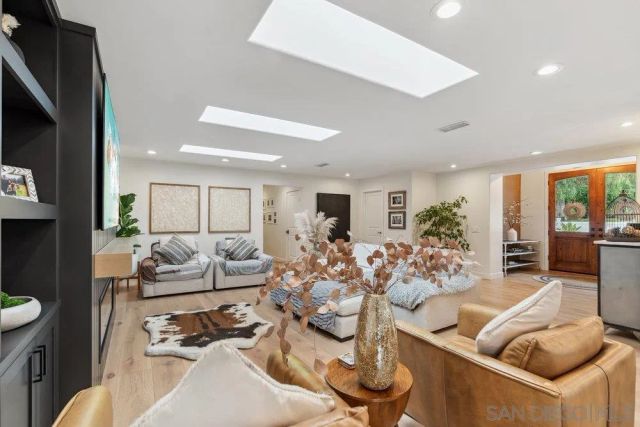 19660 Elfin Glen, Escondido, CA 92029