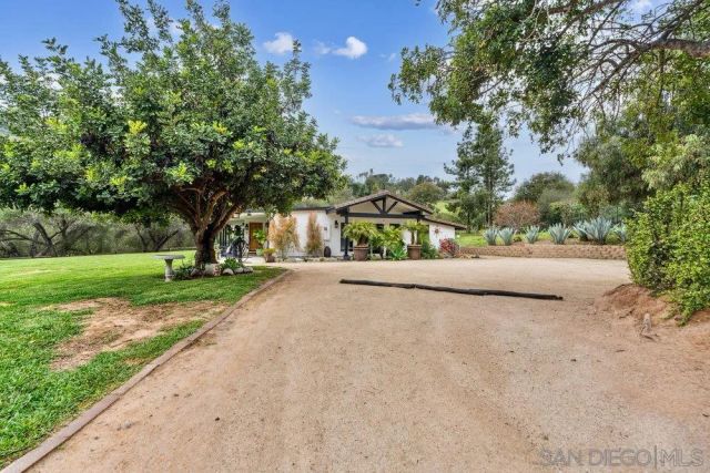 19660 Elfin Glen, Escondido, CA 92029