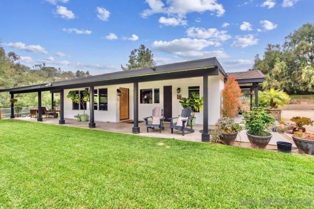 19660 Elfin Glen, Escondido, CA 92029