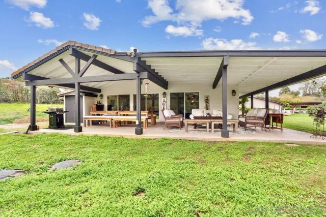 19660 Elfin Glen, Escondido, CA 92029