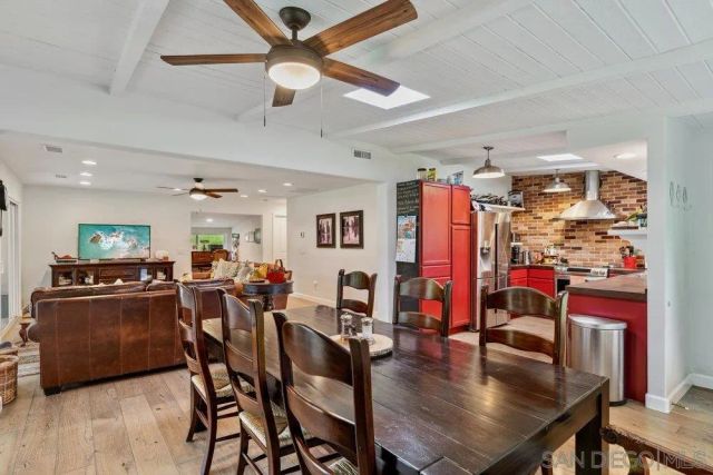 19660 Elfin Glen, Escondido, CA 92029