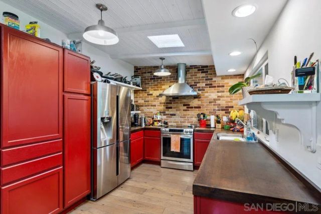 19660 Elfin Glen, Escondido, CA 92029