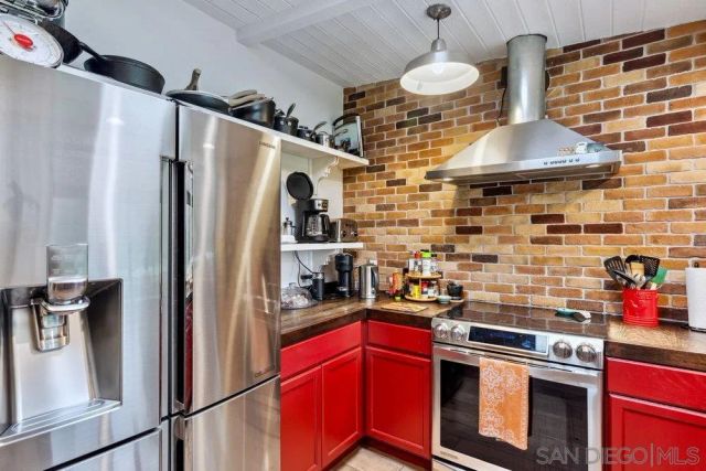 19660 Elfin Glen, Escondido, CA 92029