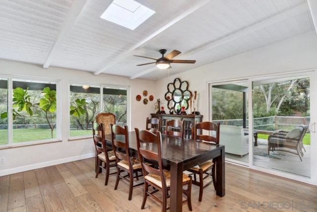 19660 Elfin Glen, Escondido, CA 92029