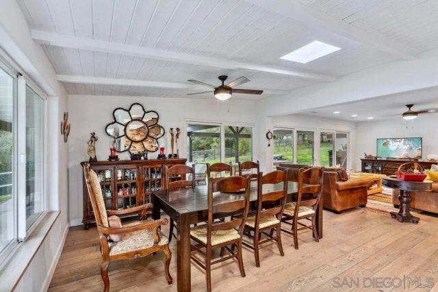 19660 Elfin Glen, Escondido, CA 92029