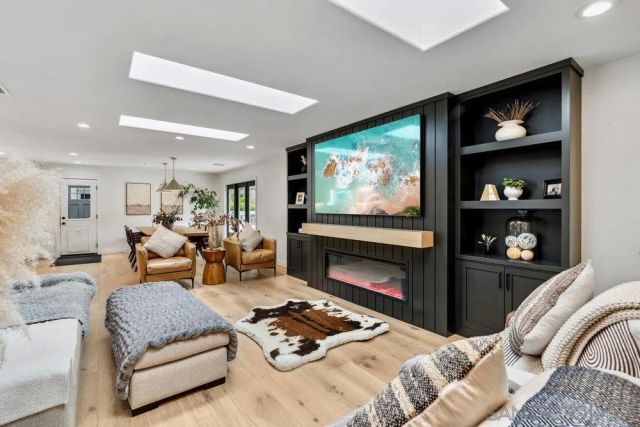 19660 Elfin Glen, Escondido, CA 92029