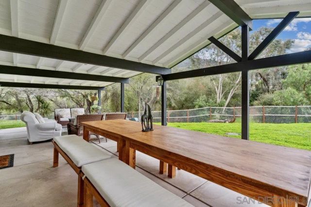 19660 Elfin Glen, Escondido, CA 92029